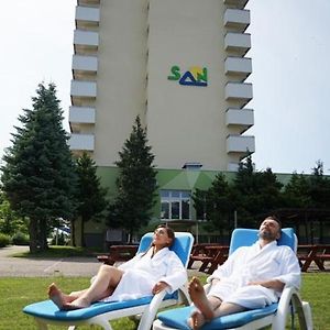 Großes Doppelzimmer